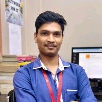 Shibu Gope Email & Phone Number | Teknikforce Junior Software Developer ...