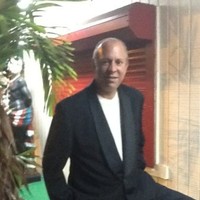 Jose J. Esteras Email & Phone Number