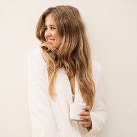 Melissa Roossien's profile photo