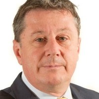 Richard Foord Email & Phone Number