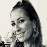 Townsquare Ignite Employee Dominique Reeves's profile photo