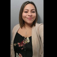 Cynthia Chevez Email & Phone Number