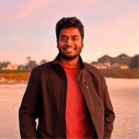 Pavan Tata's profile photo