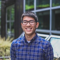 NeuroLeap Corp Employee Nate Law's profile photo