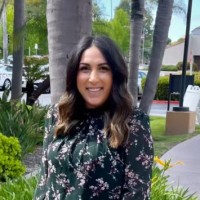 Oxford Health Group Employee Mariam Perez's profile photo