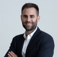 Hotusa Employee Nil Espinar's profile photo