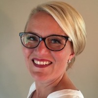 Milla Ikonen Email & Phone Number