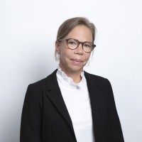 SOFFAL Employee Viviane Krosse's profile photo
