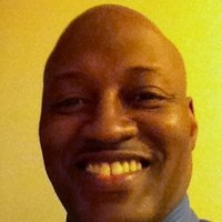 Michael Koen Sr. Email & Phone Number
