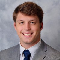 San Jose Barracuda Employee Michael Nutting's profile photo