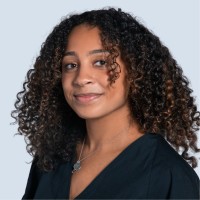 FGS Global Employee Danielle Soto's profile photo