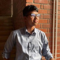 GPM Development Ltd Employee Jawad Zaman's profile photo