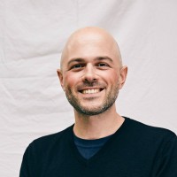 OLIO Employee Arthur Giraux's profile photo