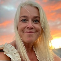 Marianne Danielsson Email