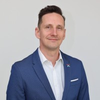 NIX United Employee Peter Kunkli's profile photo