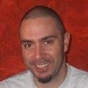 Christopher York Email & Phone Number