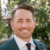 Ned Lyon Email & Phone Number