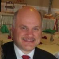 Shields Facilities Maintenance, LLC Employee Carl Cantafio's profile photo