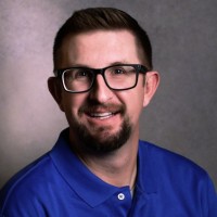 West River Electric Association, Inc. Employee Adam Daigle's profile photo