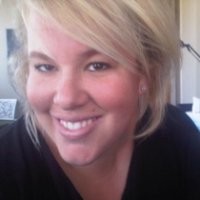 Exclusive Artists Employee Sabrina Chazen's profile photo