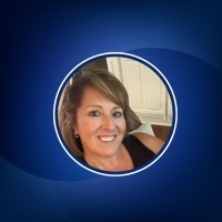 Beth Buzek Email & Phone Number