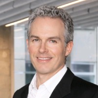 Income Research + Management Employee Randall Jackson's profile photo