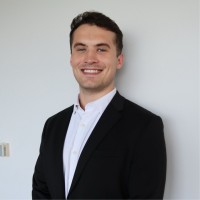 Dylan Melton Email & Phone Number