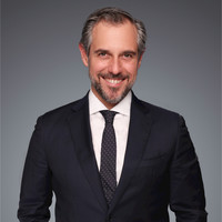 Inditex Employee Yago Vera Cuartero's profile photo