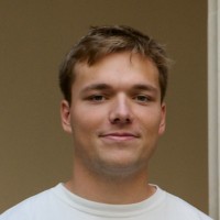 Adam Wathieu Email