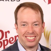 Craig Cochran Email & Phone Number