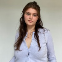 Urga van de Ven Email