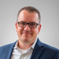 John Carberry Email & Phone Number