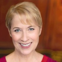 Jacquelyn Beatty Email & Phone Number