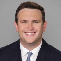 Harrison Street Employee Rob Korslin's profile photo