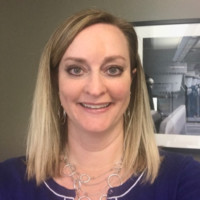 Kathy Olson Email & Phone Number