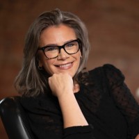 Amy Evans Leadership Coaching Employee Amy  Evans's profile photo