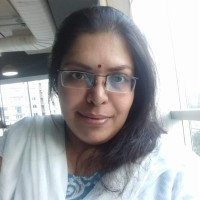 Ranjani D Email