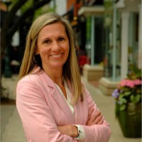 City of Birmingham, Michigan Employee Erika Bassett's profile photo