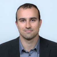 Datadrivers Oy Employee Tero Isoranta's profile photo