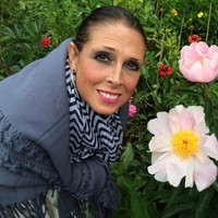 Security World Inc. Employee Debra Moutrie's profile photo