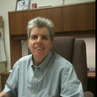 Carol Schmatz Email & Phone Number