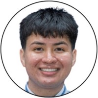 Alejandro Esquivel Email