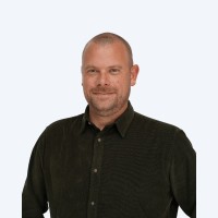 Jesper Fick Email & Phone Number