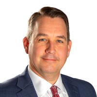 P. Bendure Email & Phone Number