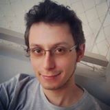 Martín Romero Email