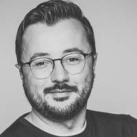 AddSecure - Transport solutions Employee Amir Dzamastagic's profile photo