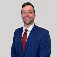 Raleigh Axmacher Email & Phone Number