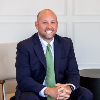 Waldon Adelman Castilla McNamara & Prout Employee Travis Meyer's profile photo