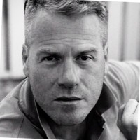 Julien Proux Email & Phone Number