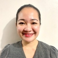 Mel Crisostomo Email